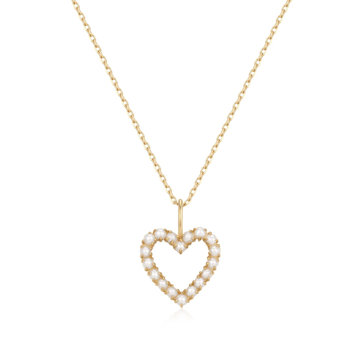 Esme Light — pendant