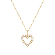 Esme Light — pendant