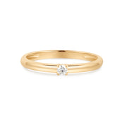 Anwen Verse — ring