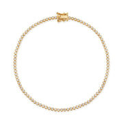 Sola Promise — bracelet