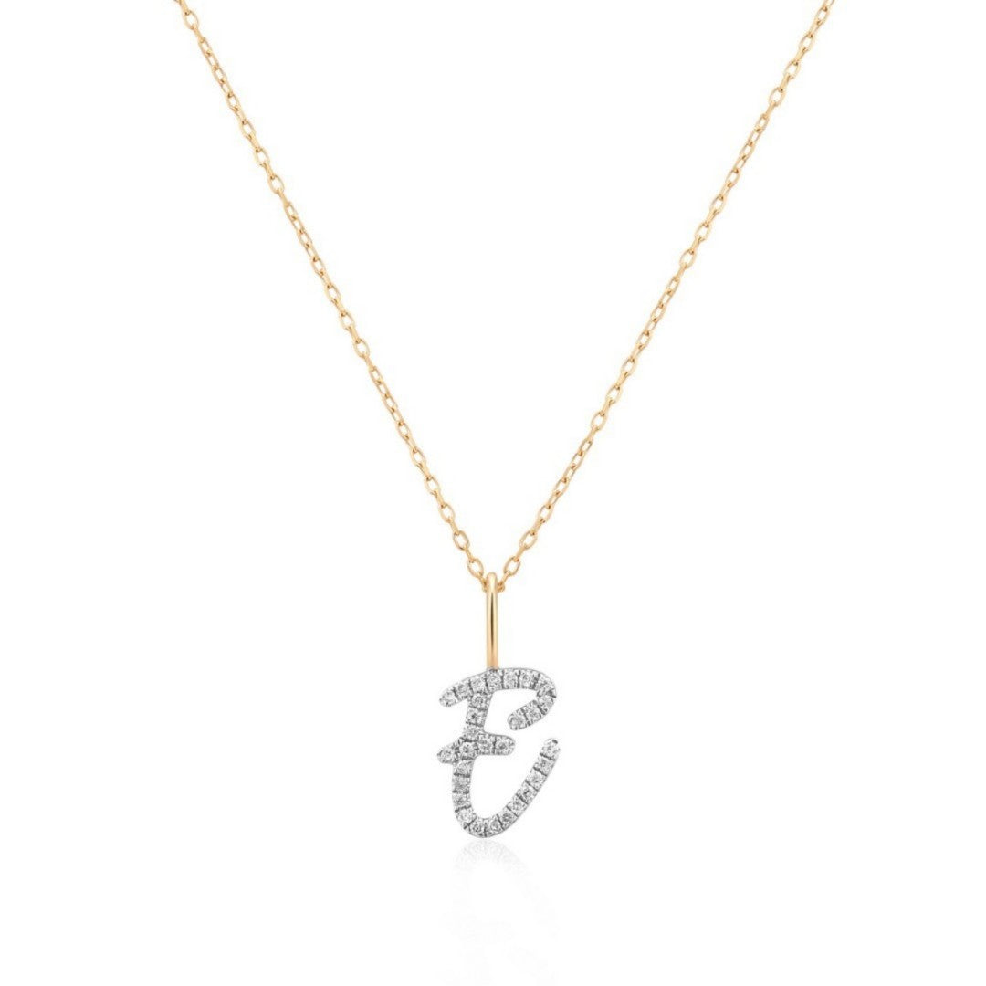 Calista Orbit — necklace, view 10
