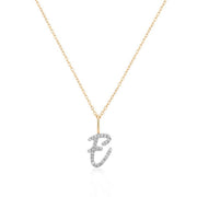 Calista Orbit — necklace, view 11