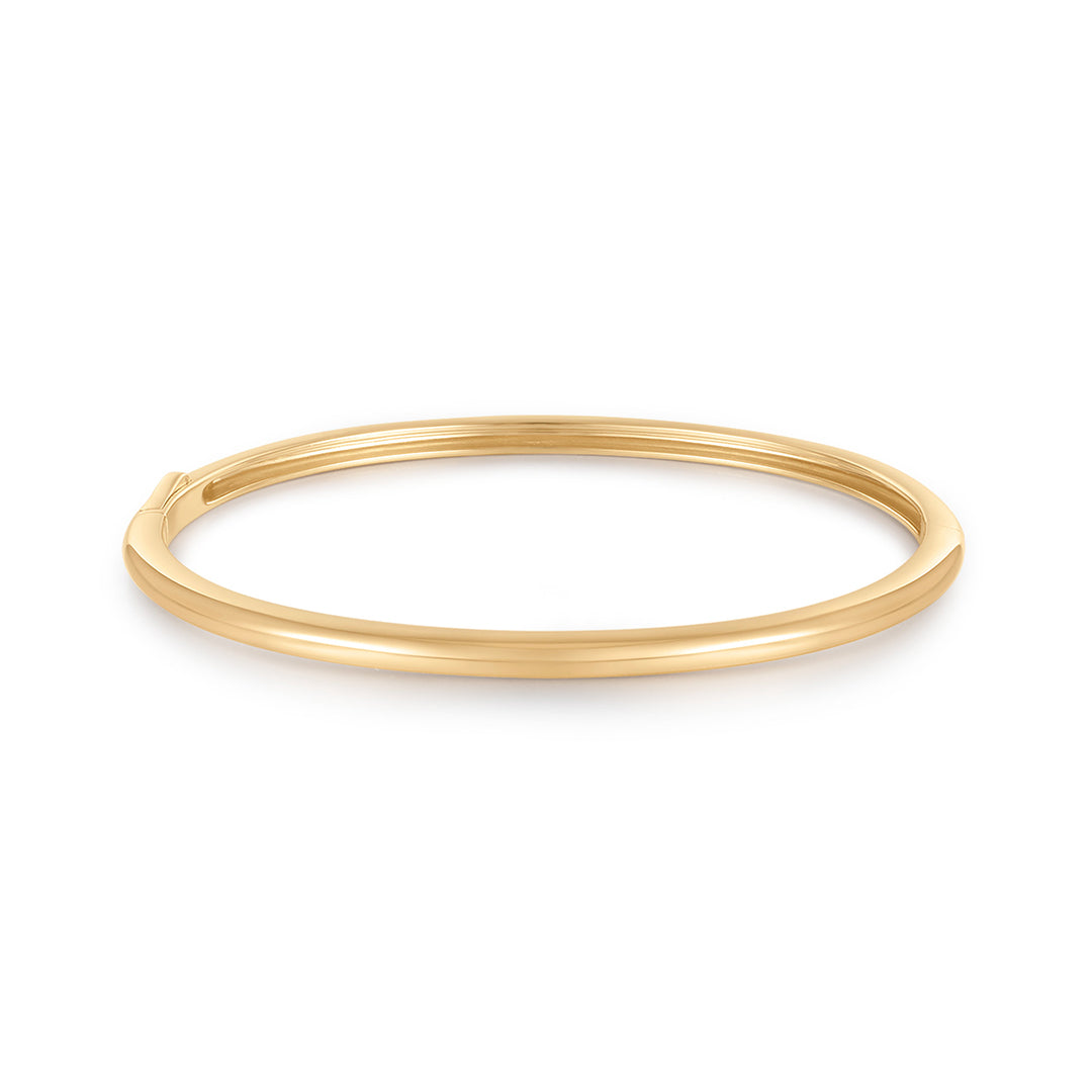 Lumen Dawn — bangle
