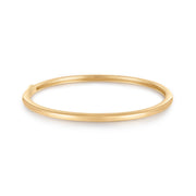 Lumen Dawn — bangle