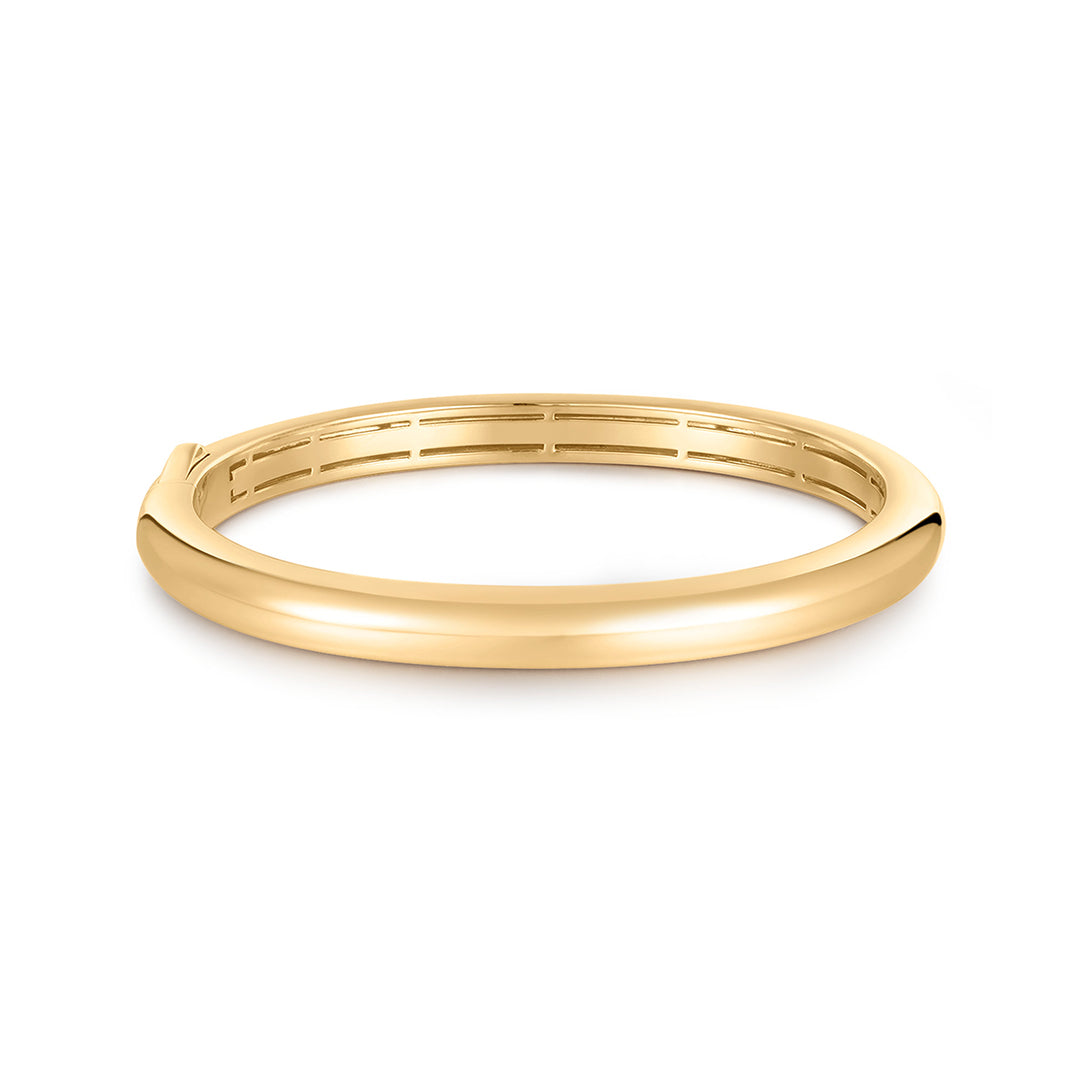 Mirelle Bloom — bangle