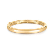 Mirelle Bloom — bangle