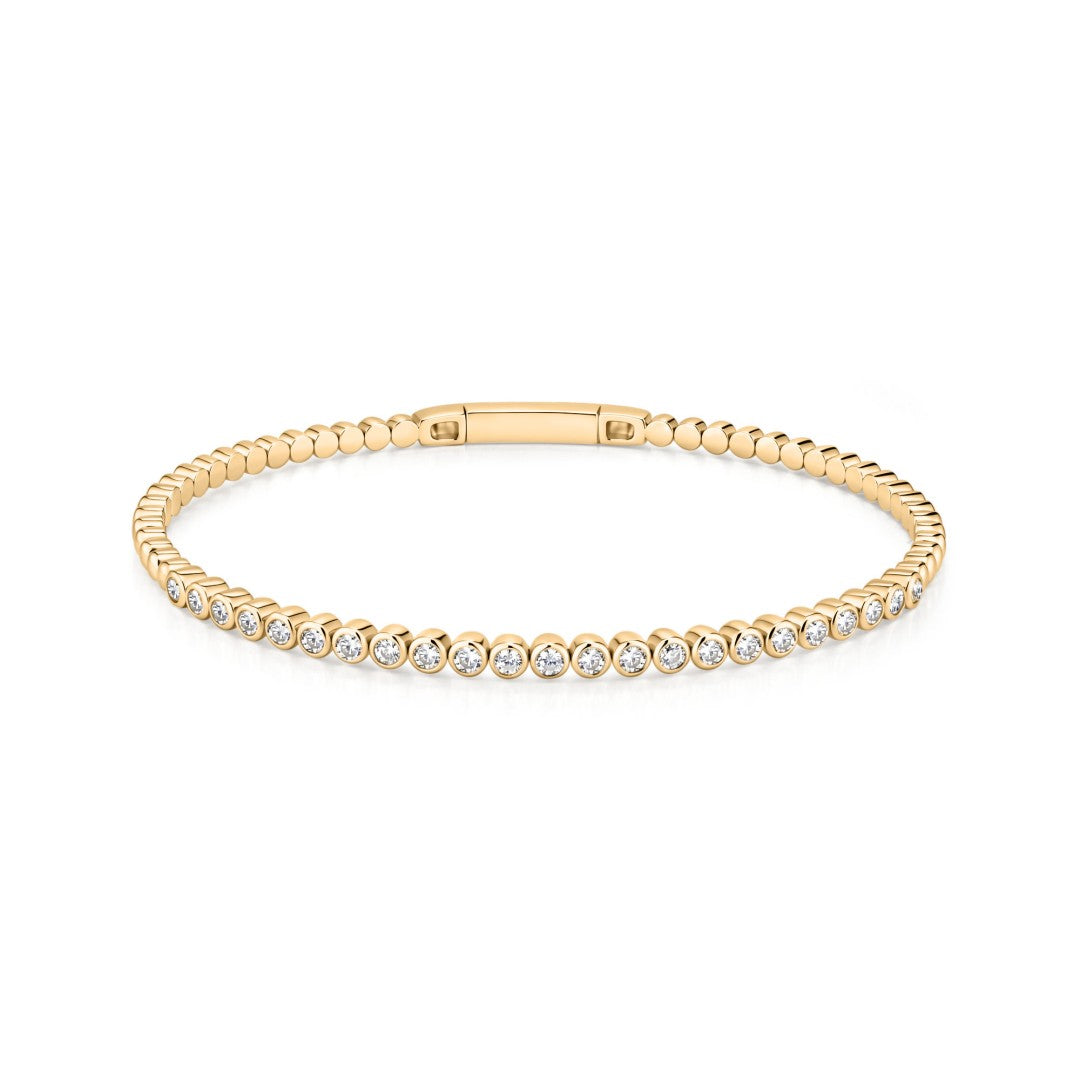Ivelle Promise — bangle