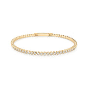 Ivelle Promise — bangle