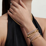 Lumen Dawn — bangle, view 6