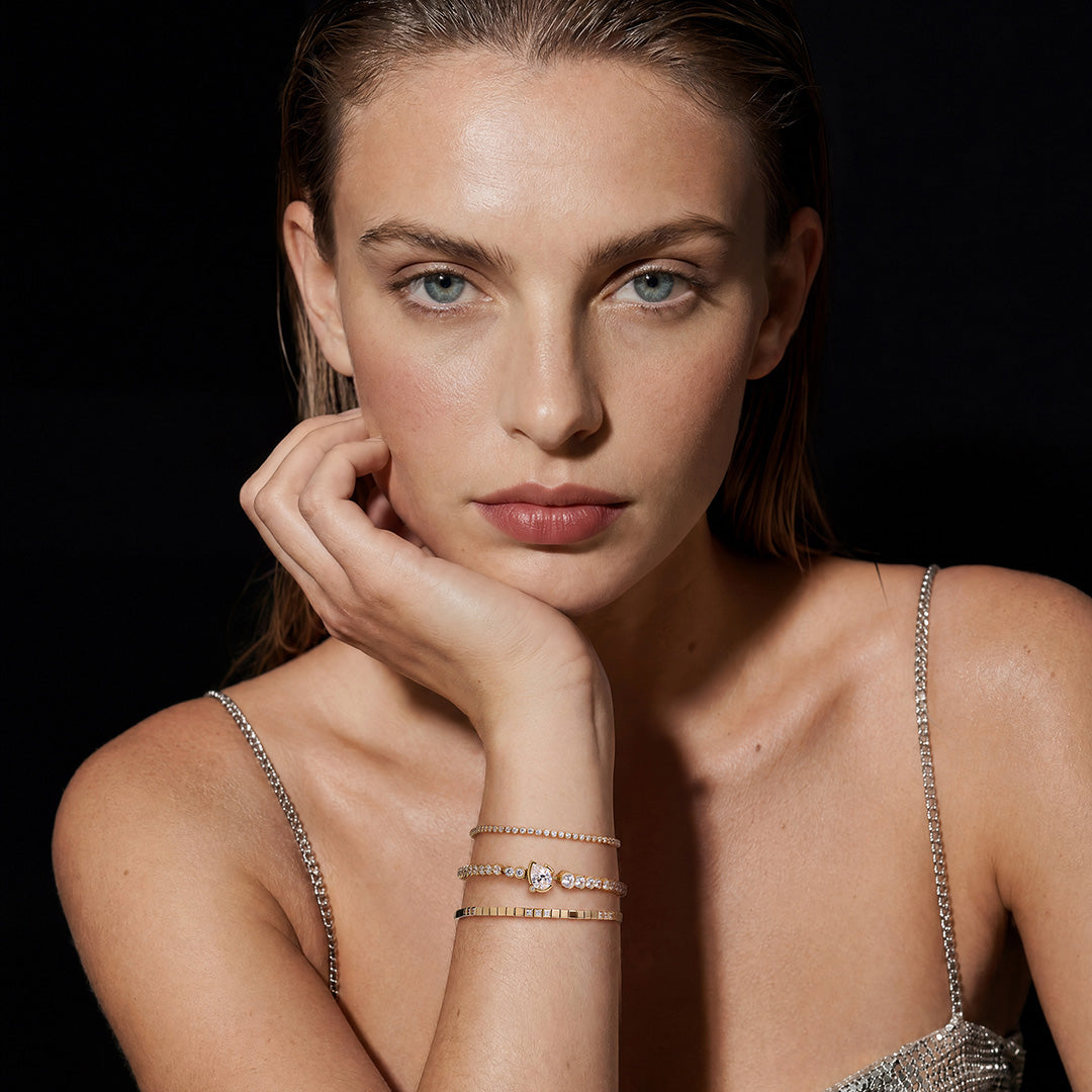 Sola Promise — bracelet, view 3