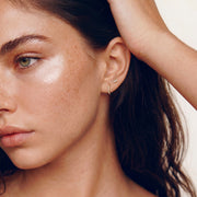 Odette Tender — stud earrings, view 5