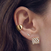 Liora Flame — Cuffs, view 3