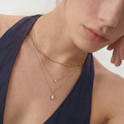 Isla Arc — pendant, view 3