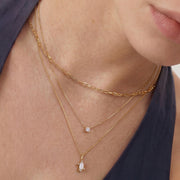 Morrow Contour — Chains, view 2