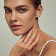 Serein Compass — ring, view 9