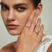Serein Compass — ring, view 10