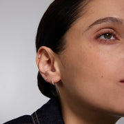 Anwen Ember — stud earrings, view 9