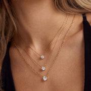 Alba Radiance — pendant, view 5