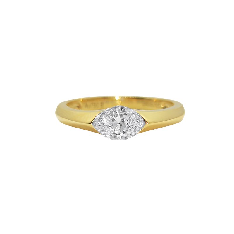 Marquise Muse