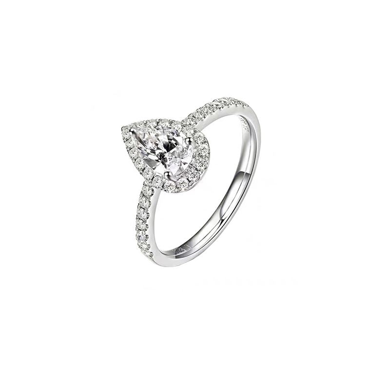 Pear Halo