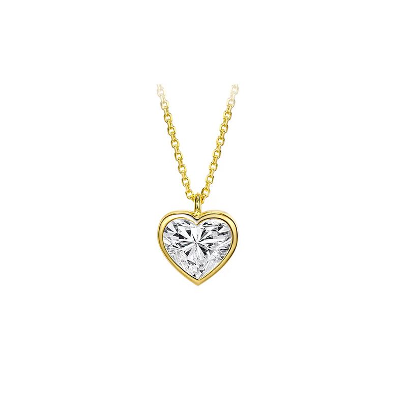 Heartlight