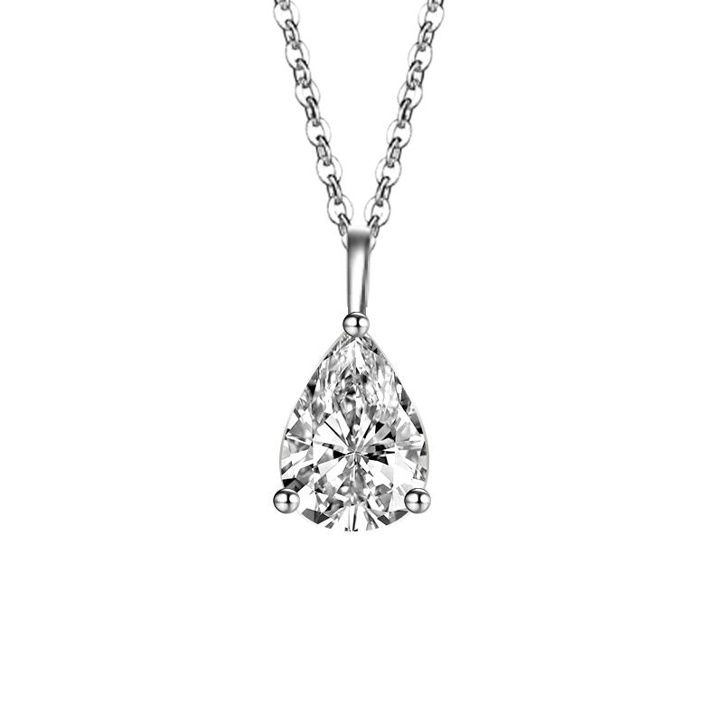 Dewdrop Strand