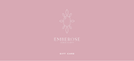 Emberose Gift Card
