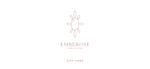 Emberose Gift Card
