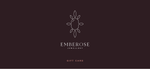 Emberose Gift Card