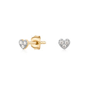 Liora Line — stud earrings