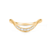 Nella Echo — ring