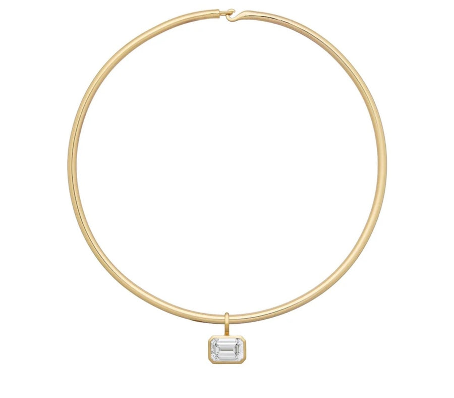 Stillwater