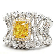 EJ-0017 current product image
