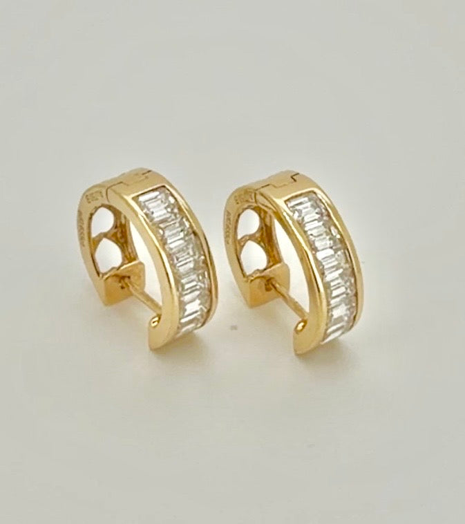 EJ-0021 current product image