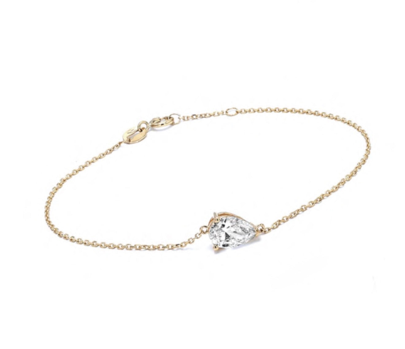 EJ-0028 current product image