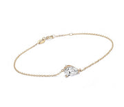 EJ-0028 current product image