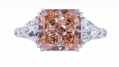 EJ-0047 current product image