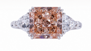 EJ-0047 current product image