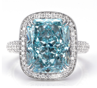 EJ-0048 current product image
