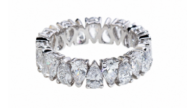 Pearlight Solitaire