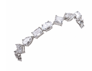 EJ-0055 current product image