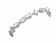 EJ-0055 current product image