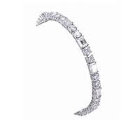 EJ-0056 current product image