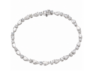 EJ-0057 current product image