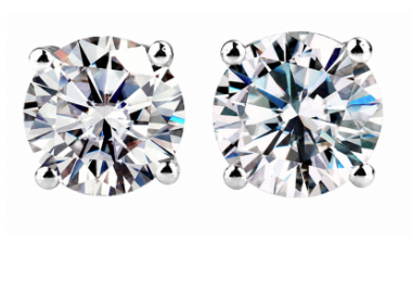 Everlight Stud