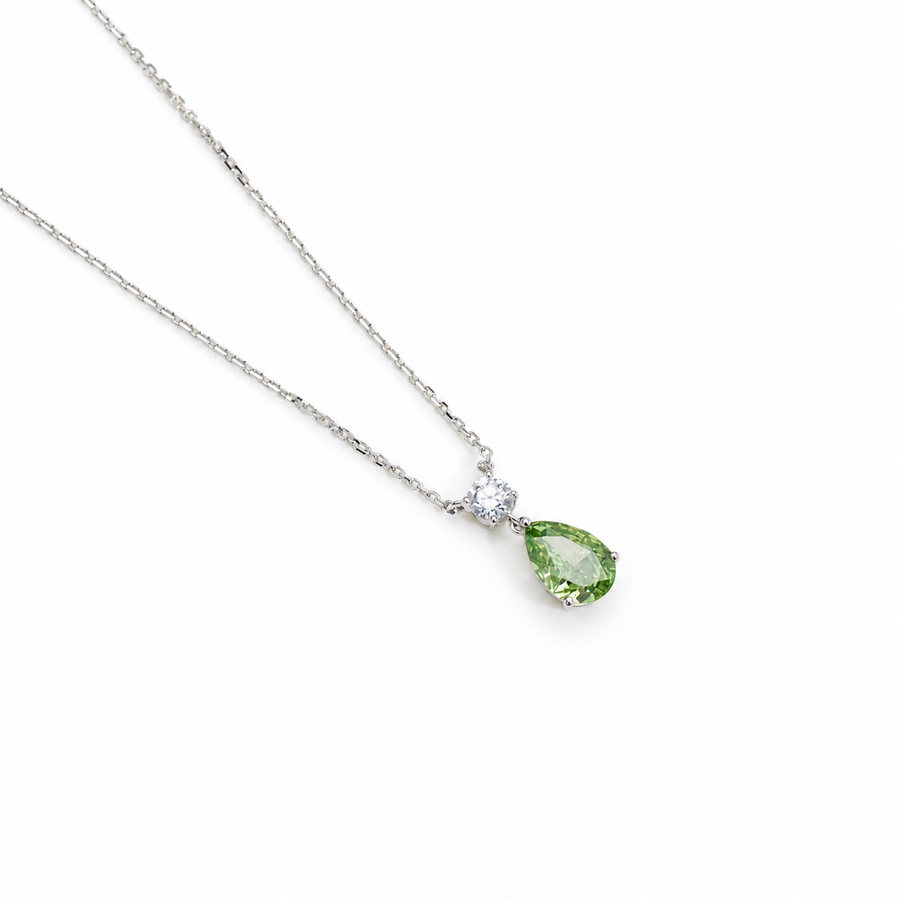 Green Promise
