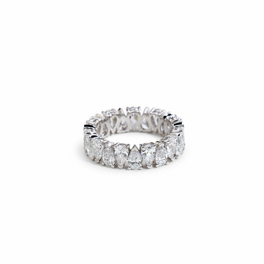 Pearlight Solitaire