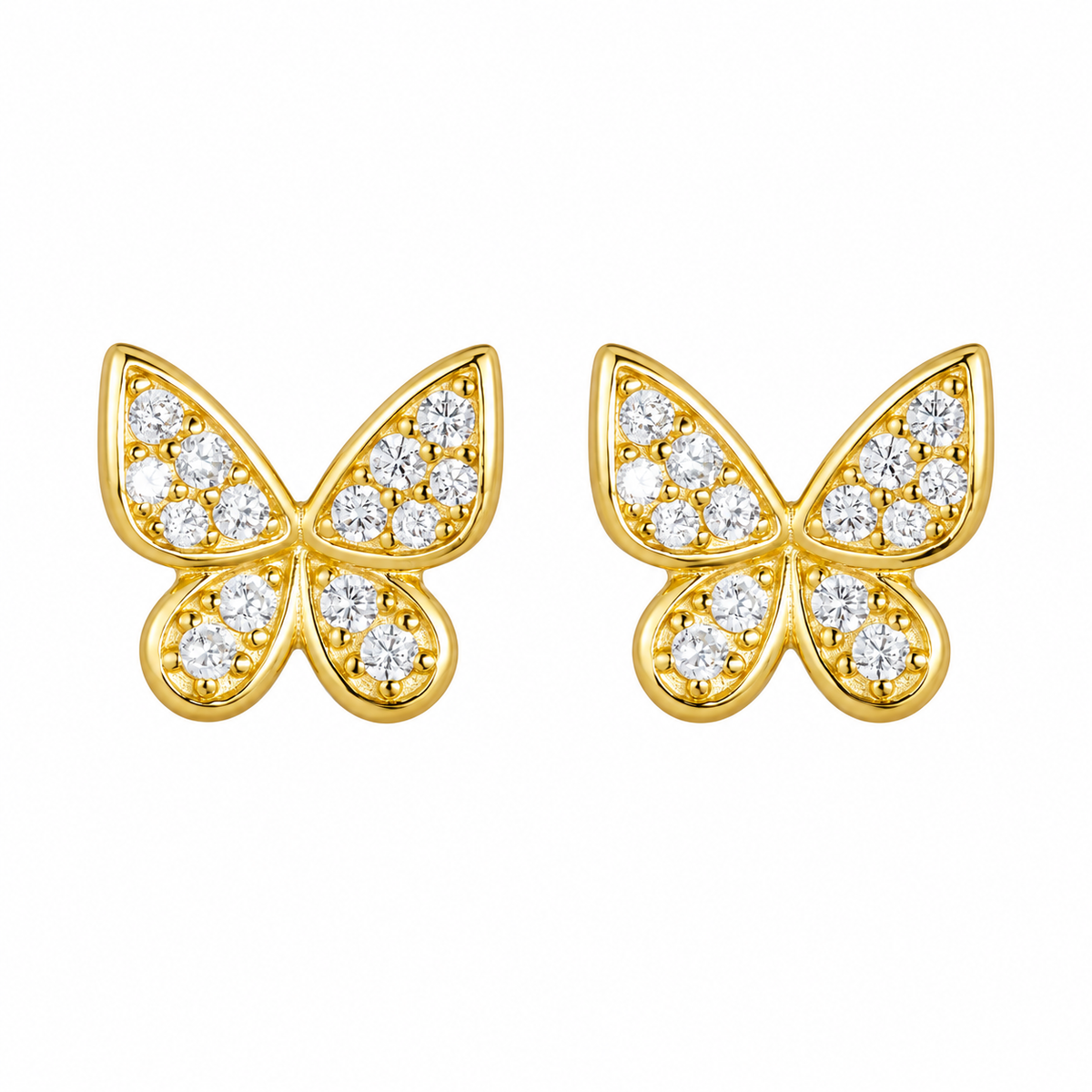 Fleur — enhanced supplier-reference rendering