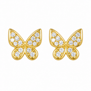 Fleur — enhanced supplier-reference rendering