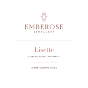 Lisette — image coming soon; product photography pending